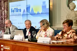 Industria discapacidad 02