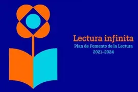 231221-plan_lectura
