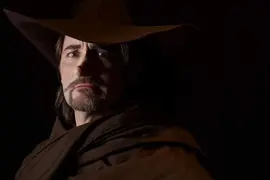 Cyrano, una historia de narices