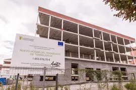 hogar transeunte sept 2023
