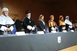 Presidenta universidad Atl&aacute;ntico 01