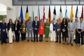 Presidencia bruselas cdr 01