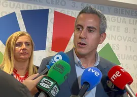 231025 PSOE Cantabria_Zuloaga