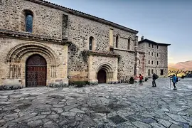 cultura_santotoribio
