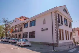 Sin t&iacute;tulo-1