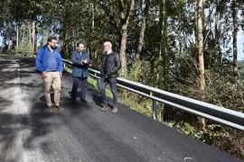 VISITA FIN TRABAJS ASFALTADO VIO&Ntilde;O - OCT 2023 (25)