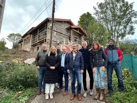 231027 PSOE Cantabria_Fontibre