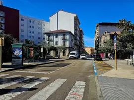calle julian ceballos oct 2023