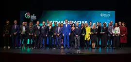 PREMIADOS TODOS 3