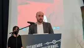 Ruiz Salm&oacute;n_fiscalidad