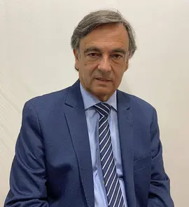 Gerente fundaci&oacute;n Valdecilla 