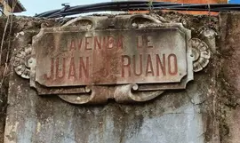 Ruano 1