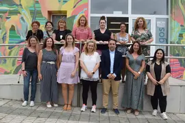 CLAUSURA IX LANZADERA EMPLEO PIELAGOS (46)