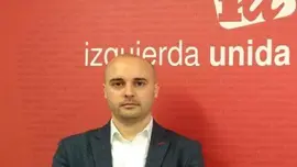 Israel Ruiz Salm&oacute;n