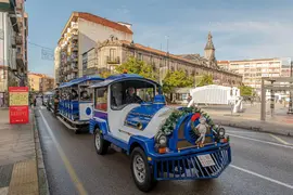 grillo boulevard 1