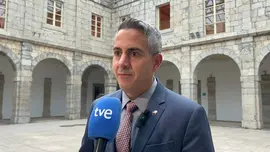 231110 PSOE Cantabria_Zuloaga