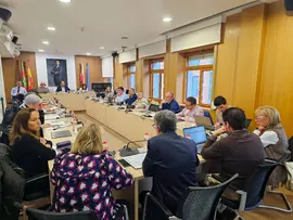 pleno  10 nov 2023 2