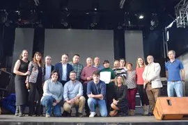FIESTA SAN MART&Iacute; 2023 - BARCENILLA (58)