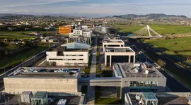 Web industria PCTCAN