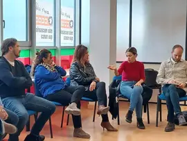 Rego_reuni&oacute;n Gamesa
