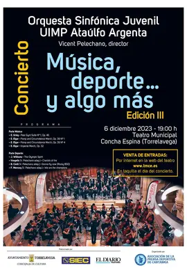 CARTEL-CONCIERTO-ORQ.-UIMP-2023