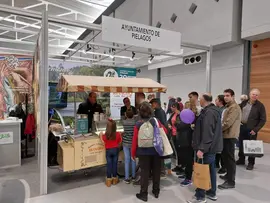 PRODUCTORES DE PI&Eacute;LAGOS EN INTUR 2023 (3)