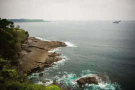 santander-2789337_1920