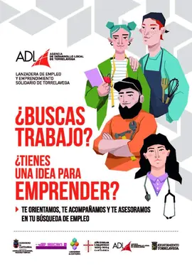 facebook_1700506236853_7132440111261560287