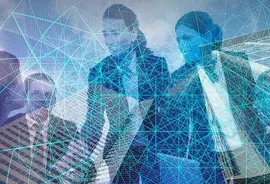webindustria innovaci&oacute;n