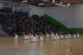 FESTIVAL SOLIDARIO DANZA - RENEDO PI&Eacute;LAGOS  (19)