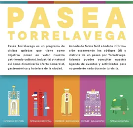 Pg 16 pasea