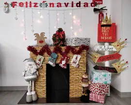 ARCHVO LOBOGUAY PARQUE OCIO INFANTIL - GANADOR III CONCURSO ESCAPARATES PI&Eacute;LAGOS (modalidad hosteleria) (4)