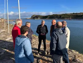 Suances_04.12.23