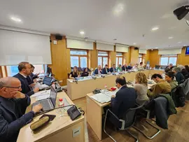 pleno 5 diciembre 2023 3