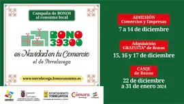 Post HD - RECORDATORIO