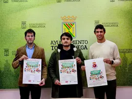campa&ntilde;a juguetes 7 dic 2023