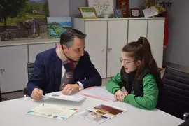 RECEPCI&Oacute;N NATALIA GUTIERREZ PI&Ntilde;ERO (2)
