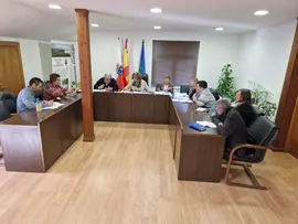 foto pleno