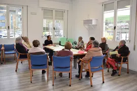 TALLER ARTES ESC&Eacute;NICAS UNATE PI&Eacute;LAGOS - DIC 2023 (24)