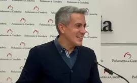 231228 PSOE Cantabria_Zuloaga