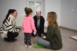 TALLER JUEGO EN FAMMILIA PARA PADRES CON HIJOS - AYTO PI&Eacute;LAGOS (7)