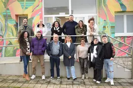 X LANZADERA DE EMPLEO - AYTO PI&Eacute;LAGOS (12)