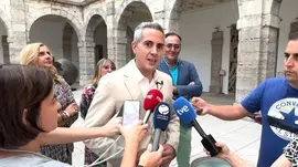 Pablo-Zuloaga_Parlamento-03.01.24
