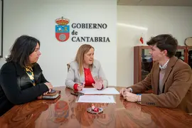 presidencia alcalde casta&ntilde;eda