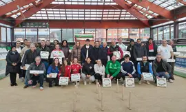 ROSCO SOLIDARIO BOLO PALMA 2024 - AYTO PI&Eacute;LAGOS (1)