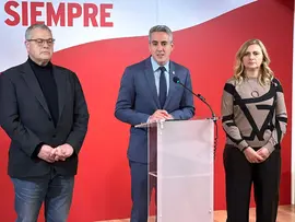 240109 PSOE Cantabria_Zuloaga