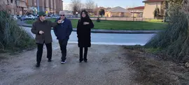 LVGCorcho3