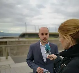 Ruiz Salm&oacute;n_pellets