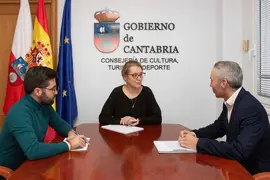 cultura alcalde guriezo