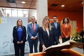 Toma Posesi&oacute;n Delegada1